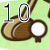 第4回移動パークゴルフ