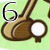 第1回移動パークゴルフ