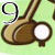 第3回移動パークゴルフ