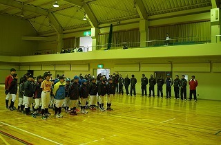 IMGP2435.jpg