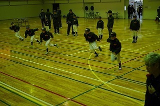 IMGP2486.jpg
