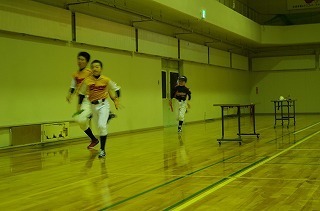 IMGP2535.jpg