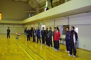 IMGP2558.jpg