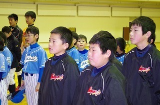 IMGP2561.jpg