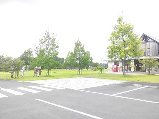 IMG_20160825_101811.jpg